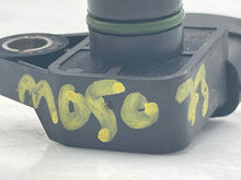 Load image into Gallery viewer, Mass Air Flow Sensor Meter MAF Santa Fe Sorento 2010-2015 - NW5202