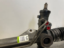 Load image into Gallery viewer, Steering Gear Rack Ford Mustang 2006 - NW212684