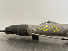 Load image into Gallery viewer, Steering Gear Rack Ford Mustang 2006 - NW212684