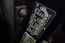 Load image into Gallery viewer, ABS PUMP Sorento 2011 11 2012 12 2013 13 3.5L - NW1756