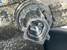Load image into Gallery viewer, Power Steering Pump Kia Sorento 2011 - NW163598