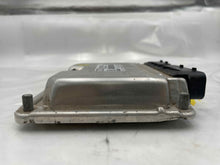Load image into Gallery viewer, ECU ECM COMPUTER Audi TT 2008 08 2009 09 - NW212380