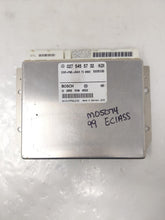 Load image into Gallery viewer, ABS COMPUTER E55 E430 E320 1998 98 99 00 01 02 - NW34661
