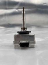 Load image into Gallery viewer, HEADLAMP CONTROL MODULE COMPUTER Audi A3 Rs4 TT 06 07 08 09 - NW212305
