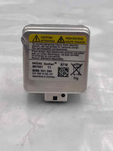 Load image into Gallery viewer, HEADLAMP CONTROL MODULE COMPUTER Audi A3 Rs4 TT 06 07 08 09 - NW212305