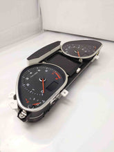 Load image into Gallery viewer, SPEEDOMETER CLUSTER Audi Q7 2010 10 - NW212669