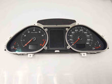 Load image into Gallery viewer, SPEEDOMETER CLUSTER Audi Q7 2010 10 - NW212669
