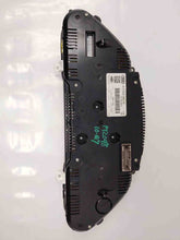 Load image into Gallery viewer, SPEEDOMETER CLUSTER Audi Q7 2010 10 - NW212669