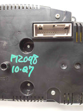 Load image into Gallery viewer, SPEEDOMETER CLUSTER Audi Q7 2010 10 - NW212669
