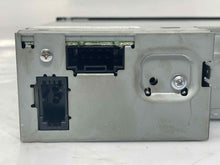 Load image into Gallery viewer, REMOTE CD CHANGER Audi Q7 07 08 09 10 11 - NW212608