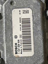 Load image into Gallery viewer, RADIATOR FAN ASSEMBLY Audi Q7 2007 07 2008 08 2009 09 2010 10 - NW212385