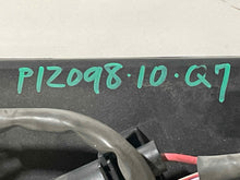 Load image into Gallery viewer, RADIATOR FAN ASSEMBLY Audi Q7 2007 07 2008 08 2009 09 2010 10 - NW212385