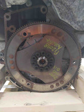 Load image into Gallery viewer, ENGINE MOTOR Audi Q7 2010 10 3.6L VIN Y - NW212395