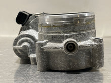 Load image into Gallery viewer, THROTTLE BODY Volkswagen Pasat CC Touareg Q7 2007 07 2008 08 09 10 11 12 - NW212710
