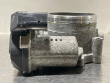 Load image into Gallery viewer, THROTTLE BODY Volkswagen Pasat CC Touareg Q7 2007 07 2008 08 09 10 11 12 - NW212710