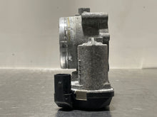 Load image into Gallery viewer, THROTTLE BODY Volkswagen Pasat CC Touareg Q7 2007 07 2008 08 09 10 11 12 - NW212710