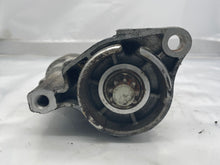 Load image into Gallery viewer, STARTER MOTOR Q7 Touareg 07 08 09 10 11 12 13 14 15 16 - NW212688