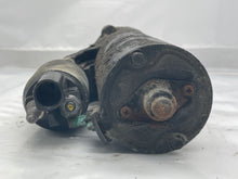 Load image into Gallery viewer, STARTER MOTOR Q7 Touareg 07 08 09 10 11 12 13 14 15 16 - NW212688