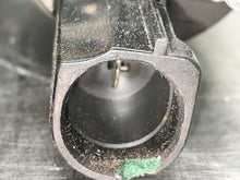 Load image into Gallery viewer, STARTER MOTOR Q7 Touareg 07 08 09 10 11 12 13 14 15 16 - NW212688