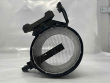 Load image into Gallery viewer, Mass Air Flow Sensor Meter MAF E350 E550 G63 C230 C250 C280 C300 05-13 - NW5280