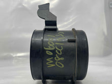 Load image into Gallery viewer, Mass Air Flow Sensor Meter MAF E350 E550 G63 C230 C250 C280 C300 05-13 - NW5280