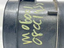 Load image into Gallery viewer, Mass Air Flow Sensor Meter MAF E350 E550 G63 C230 C250 C280 C300 05-13 - NW5280