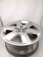 Load image into Gallery viewer, WHEEL RIM Q7 10 11 12 13 14 15 18x8 ALLOY - NW212760