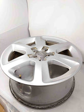Load image into Gallery viewer, WHEEL RIM Q7 10 11 12 13 14 15 18x8 ALLOY - NW212760