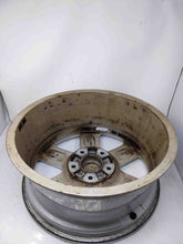 Load image into Gallery viewer, WHEEL RIM Q7 10 11 12 13 14 15 18x8 ALLOY - NW212760