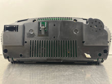 Load image into Gallery viewer, SPEEDOMETER CLUSTER BMW 530i 525i 2006 06 2007 07 - NW212671