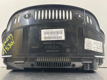 Load image into Gallery viewer, SPEEDOMETER CLUSTER BMW 530i 525i 2006 06 2007 07 - NW212671