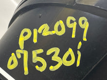 Load image into Gallery viewer, SPEEDOMETER CLUSTER BMW 530i 525i 2006 06 2007 07 - NW212671