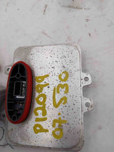 Load image into Gallery viewer, HEADLIGHT LAMP ASSEMBLY BMW 525i 530i 545i 550i M5 05 06 07 Left - NW212512