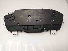 Load image into Gallery viewer, Speedometer Cluster Cadillac STS 2008 - NW158600