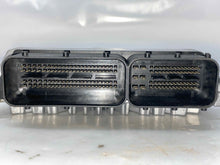 Load image into Gallery viewer, ECU ECM COMPUTER Volvo V40 S40 C30 2007 07 2008 08 2009 09 2010 10 - NW212925
