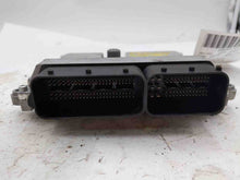 Load image into Gallery viewer, ECU ECM COMPUTER Volvo V40 S40 C30 2007 07 2008 08 2009 09 2010 10 - NW212925