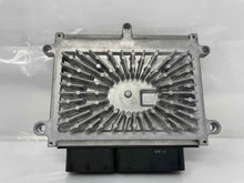 Load image into Gallery viewer, ECU ECM COMPUTER Volvo V40 S40 C30 2007 07 2008 08 2009 09 2010 10 - NW212925