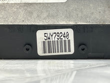 Load image into Gallery viewer, Computer Cadillac STS 2008 - NW26312