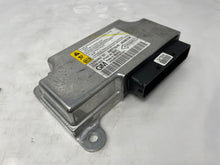 Load image into Gallery viewer, Computer Cadillac STS 2008 - NW26312