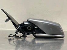 Load image into Gallery viewer, SIDE VIEW DOOR MIRROR BMW 650i 06 07 08 09 10 Left - NW212898
