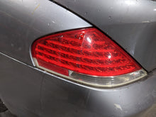Load image into Gallery viewer, OUTER TAIL LIGHT LAMP 645ci 650i M6 04 05 06 07 08 09 10 Left - NW452538
