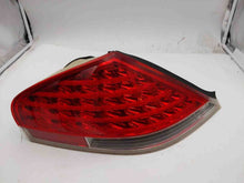 Load image into Gallery viewer, OUTER TAIL LIGHT LAMP 645ci 650i M6 04 05 06 07 08 09 10 Left - NW452538