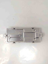 Load image into Gallery viewer, SUSPENSION COMPUTER BMW 135i 535i 525i 128i M5 X5 2007 07 08 09 10 11 - NW212846