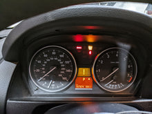 Load image into Gallery viewer, Transmission BMW X1 2014 - NW213241