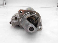 Load image into Gallery viewer, STARTER MOTOR 228I 320i 328D 328i 328I GT 428i 528i X1 X3 X4 12-16 - NW213205