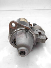 Load image into Gallery viewer, STARTER MOTOR 228I 320i 328D 328i 328I GT 428i 528i X1 X3 X4 12-16 - NW213205