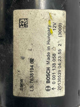 Load image into Gallery viewer, STARTER MOTOR 228I 320i 328D 328i 328I GT 428i 528i X1 X3 X4 12-16 - NW213205