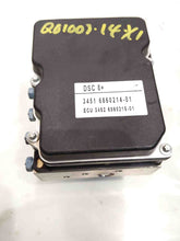 Load image into Gallery viewer, ABS ANTI-LOCK BRAKE PUMP BMW X1 2013 13 2014 14 2015 15 - NW212787