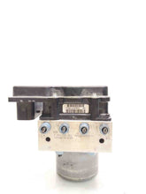 Load image into Gallery viewer, ABS ANTI-LOCK BRAKE PUMP BMW X1 2013 13 2014 14 2015 15 - NW212787