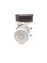 Load image into Gallery viewer, ABS ANTI-LOCK BRAKE PUMP BMW X1 2013 13 2014 14 2015 15 - NW212787